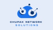 Chupak Technologies Logo